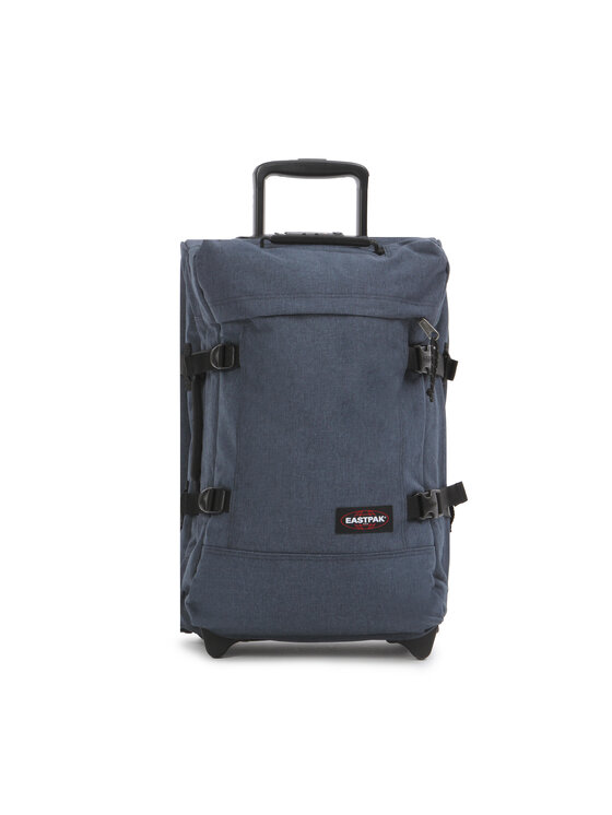 Самолетен куфар за ръчен багаж Eastpak за Унисекс цена