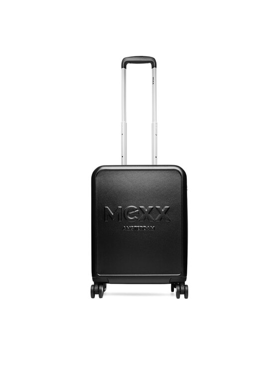 Самолетен куфар за ръчен багаж MEXX за Унисекс цена