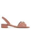 Aldo Сандали Muffy 13917620 Розов за Жени цена