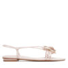 Aldo Сандали Gardenia 13986282 Розов за Жени цена