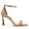 Aldo Сандали Rosali 13728095 Бежов за Жени цена