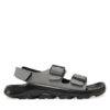 Сандали Birkenstock за Жени цена