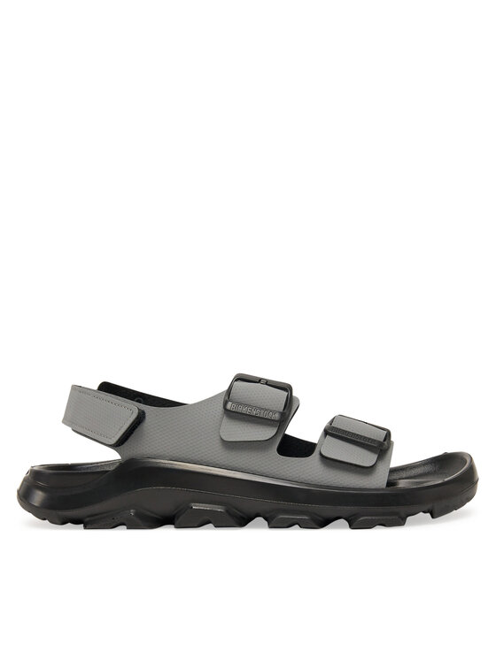 Сандали Birkenstock за Жени цена