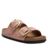 Сандали Birkenstock за Жени цена