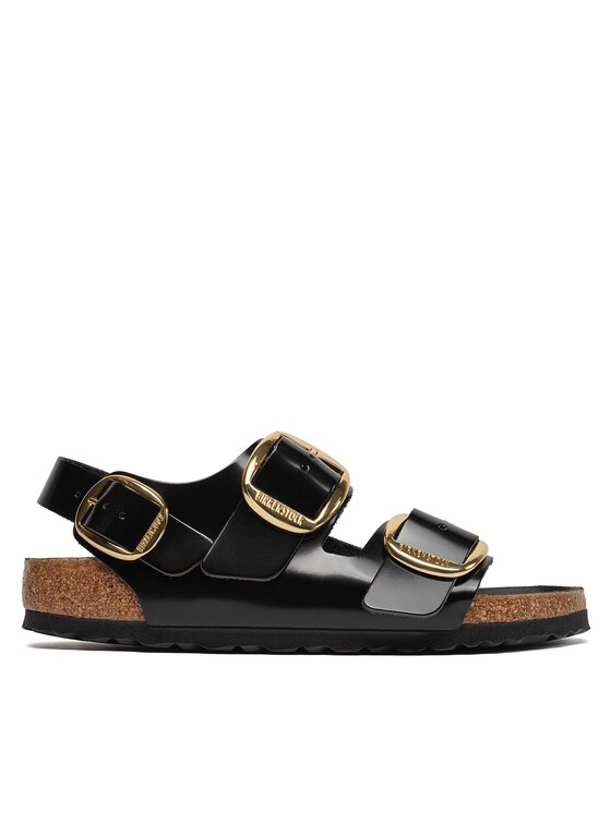 Сандали Birkenstock за Жени цена