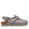 Сандали Birkenstock за Жени цена