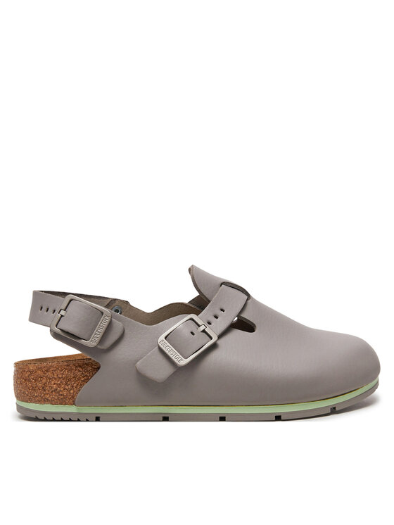 Сандали Birkenstock за Жени цена