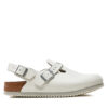 Сандали Birkenstock за Жени цена