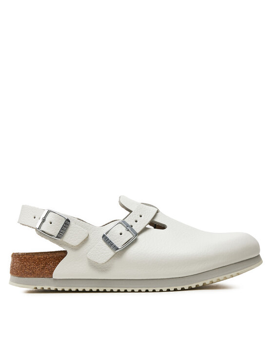 Сандали Birkenstock за Жени цена