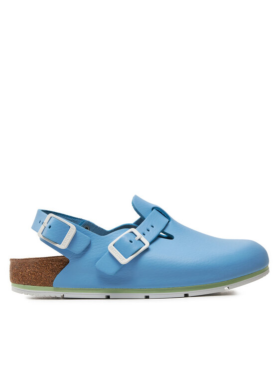 Сандали Birkenstock за Жени цена