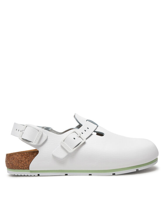 Сандали Birkenstock за Жени цена