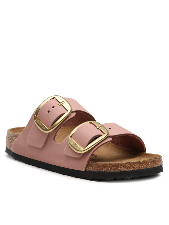 Сандали Birkenstock за Жени цена