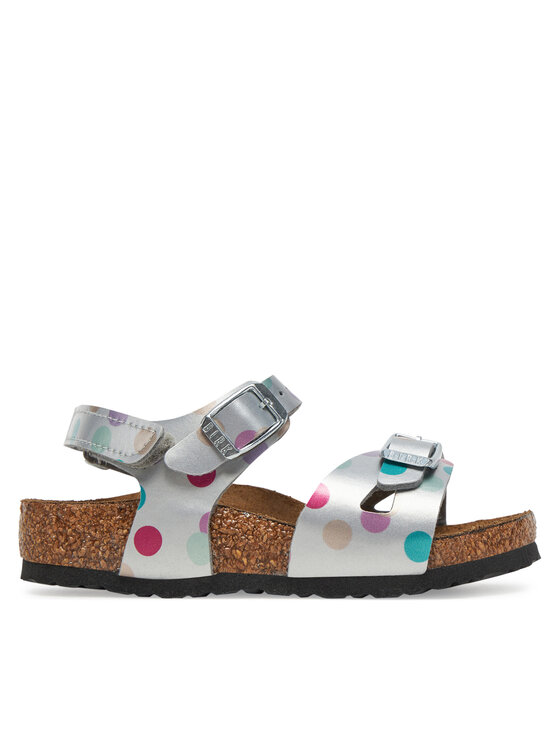 Сандали Birkenstock за Момичета цена
