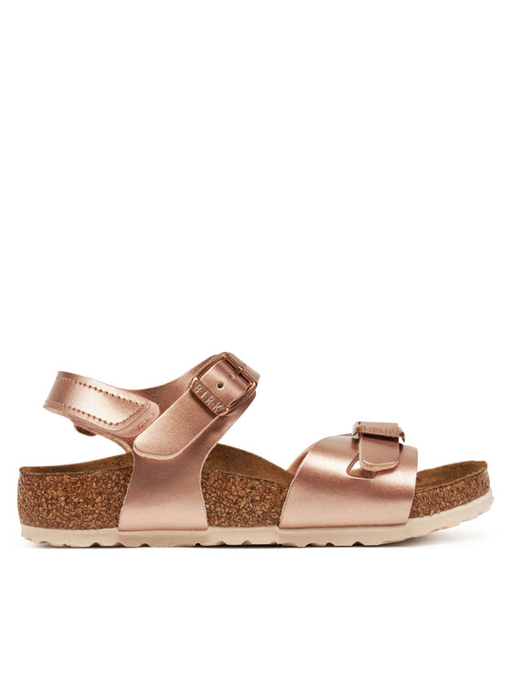 Сандали Birkenstock за Момичета цена