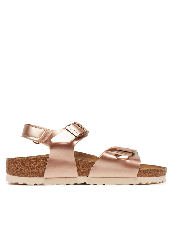 Сандали Birkenstock за Момичета цена