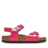 Сандали Birkenstock за Момичета цена