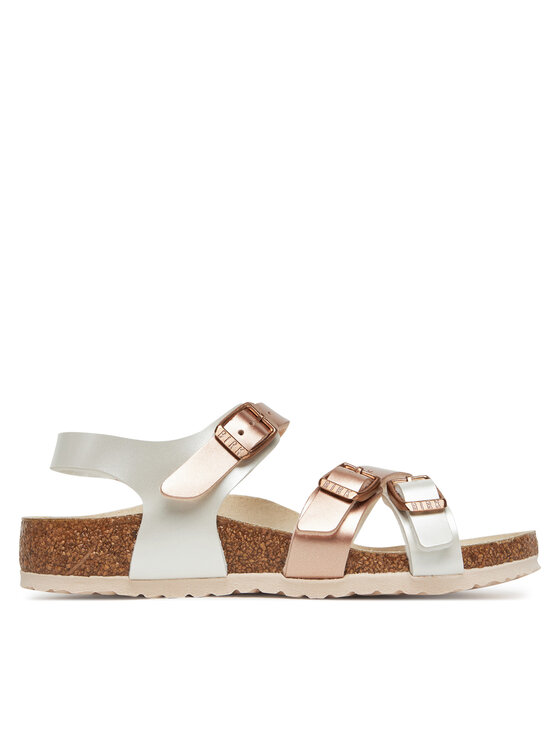 Сандали Birkenstock за Момичета цена