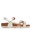 Сандали Birkenstock за Момичета цена