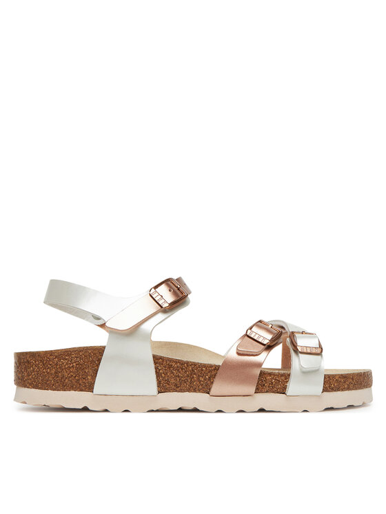 Сандали Birkenstock за Момичета цена