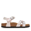 Сандали Birkenstock за Момичета цена