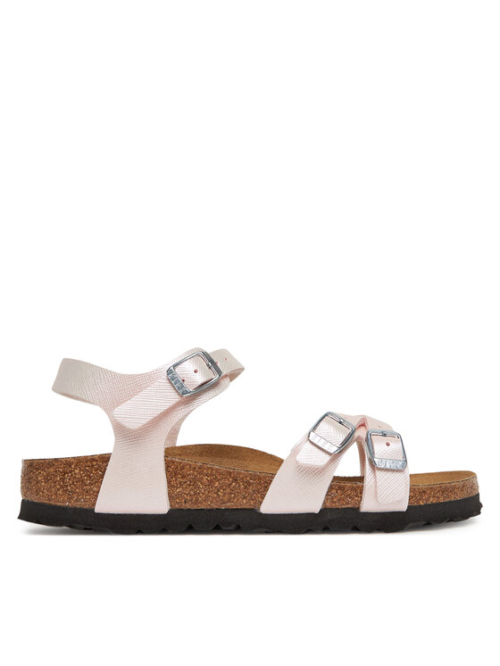 Сандали Birkenstock за Момичета цена