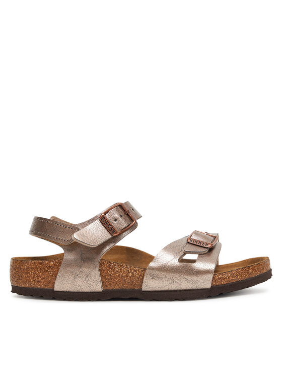 Сандали Birkenstock за Момичета цена