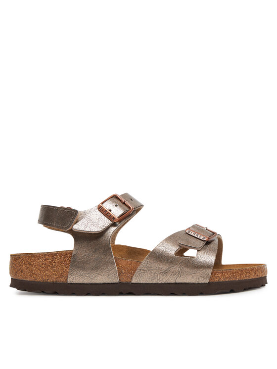 Сандали Birkenstock за Момичета цена