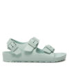 Сандали Birkenstock за Момичета цена