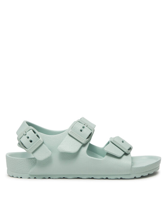 Сандали Birkenstock за Момичета цена