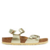 Сандали Birkenstock за Момичета цена