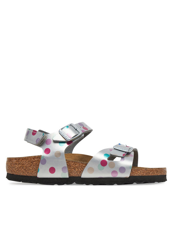 Сандали Birkenstock за Момичета цена
