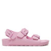 Сандали Birkenstock за Момичета цена