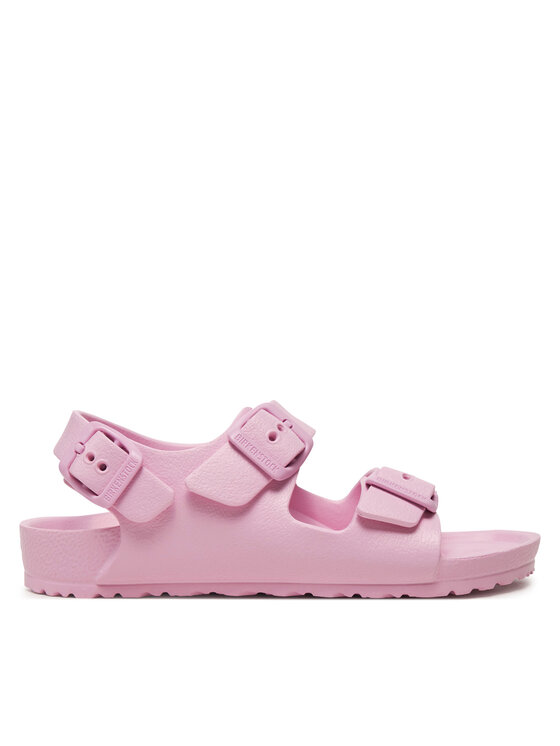 Сандали Birkenstock за Момичета цена