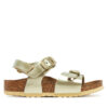 Сандали Birkenstock за Момичета цена