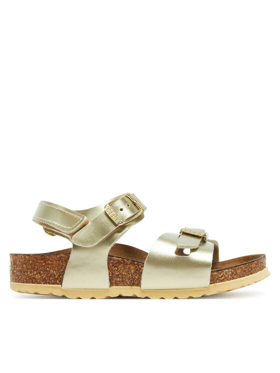 Сандали Birkenstock за Момичета цена