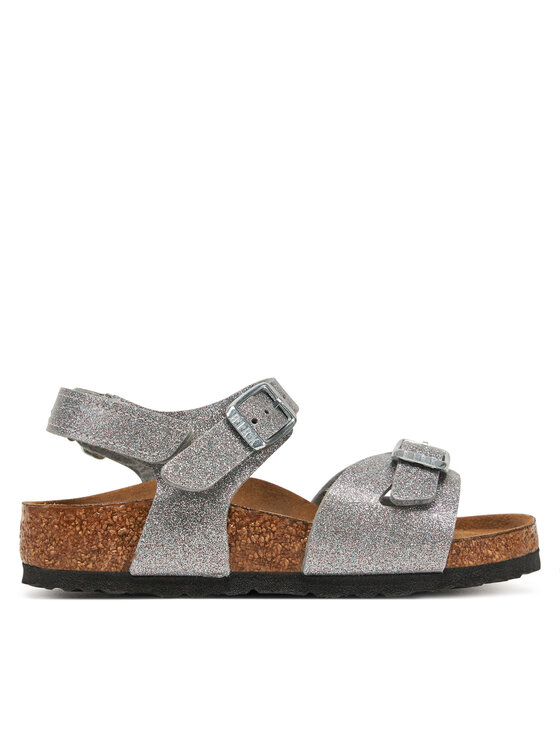 Сандали Birkenstock за Момичета цена