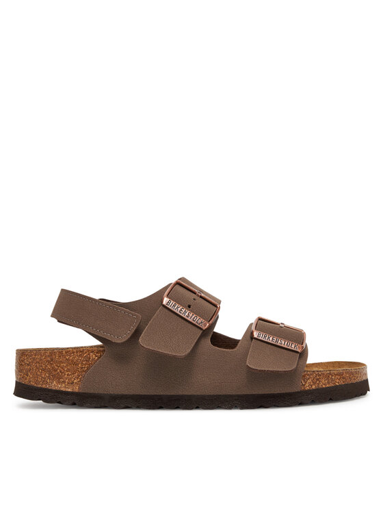 Сандали Birkenstock за Момчета цена