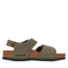 Сандали Birkenstock за Момчета цена