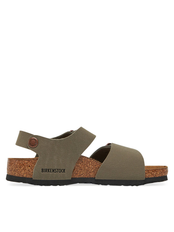 Сандали Birkenstock за Момчета цена