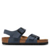 Сандали Birkenstock за Момчета цена