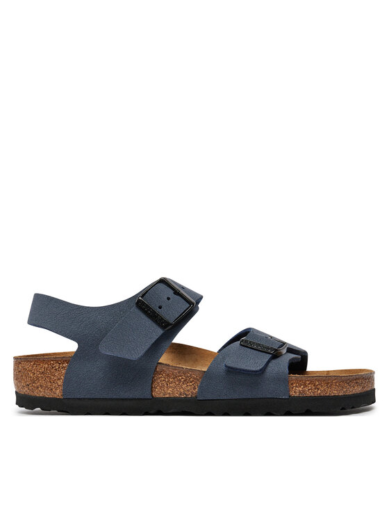 Сандали Birkenstock за Момчета цена