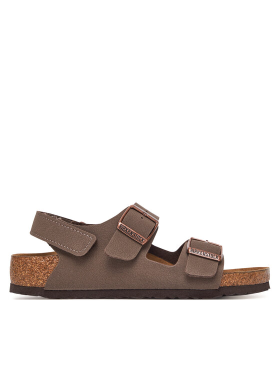 Сандали Birkenstock за Момчета цена