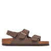 Сандали Birkenstock за Момчета цена