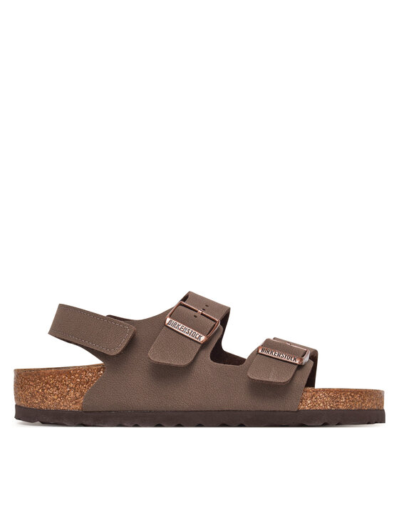 Сандали Birkenstock за Момчета цена
