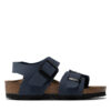 Сандали Birkenstock за Момчета цена