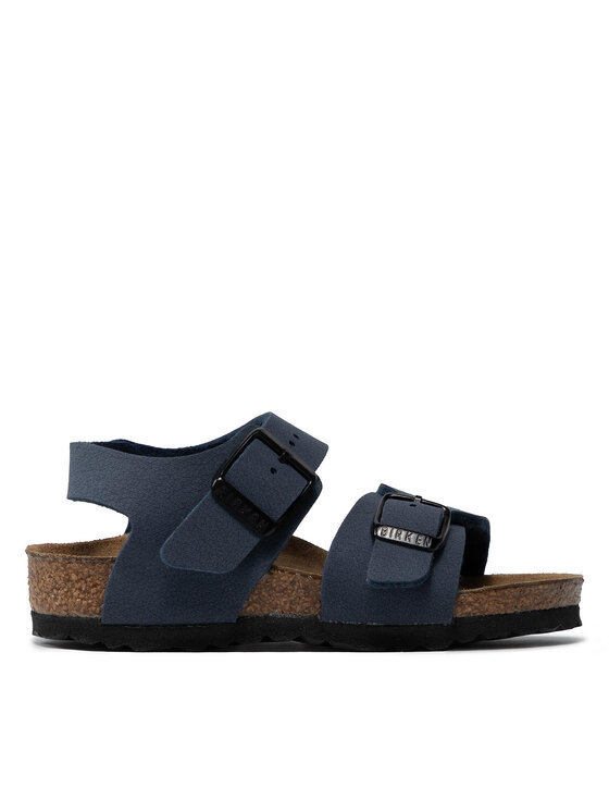 Сандали Birkenstock за Момчета цена