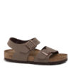Сандали Birkenstock за Момчета цена