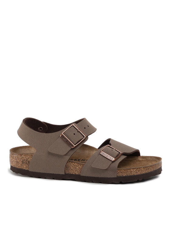 Сандали Birkenstock за Момчета цена