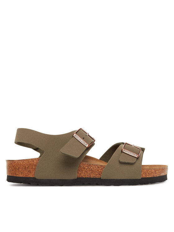Сандали Birkenstock за Момчета цена