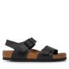Сандали Birkenstock за Момчета цена